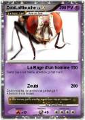 ZobiLaMouche