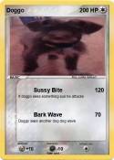 Doggo