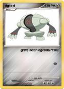rigiteel