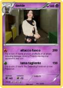 davide