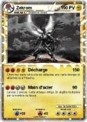 Zekrom