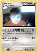 Owen