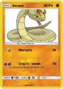 Seraon