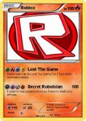 Roblox