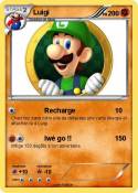 Luigi