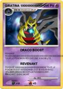 GIRATINA