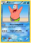 Patricio