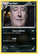 Rob Zwart