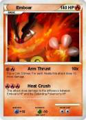 Emboar