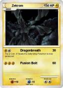 Zekrom