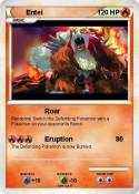 Entei