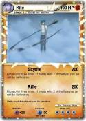 Kite