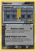 Magikoopa