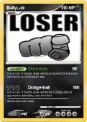 Bully