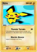 Pichu