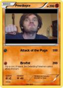 Pewdiepie