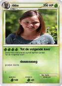 rikke