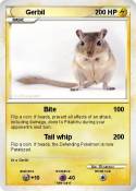 Gerbil