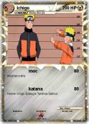 Ichigo