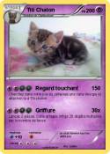 Titi Chaton