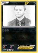 Steven Richens