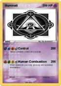 Illuminati