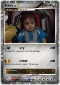 Zoraiz