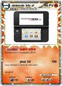 nintendo 3ds