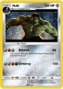 Hulk