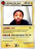 Armani_the_taco