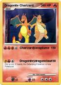 Dragonite