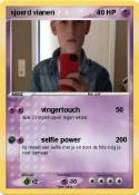 sjoerd vianen