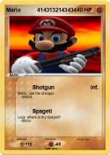 Mario