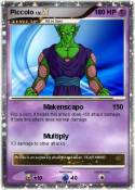 Piccolo