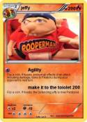 jeffy