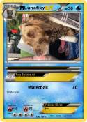 Lunafixy