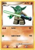 yoda