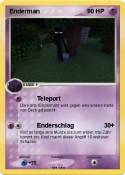 Enderman