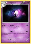 Anonymous