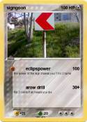signgoon