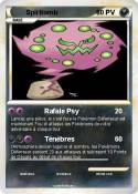 Spiritomb