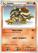 bowser