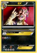 6ix9ine