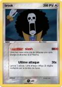 brook