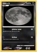 lune