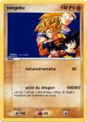 songoku