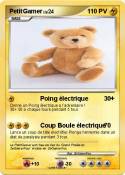 PetitGamer