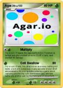 Agar.io