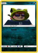 Groovy071