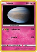 venus